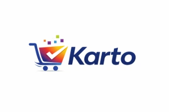 Karto